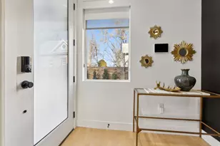 2477 S 700 E, Salt Lake City, UT 84106 - Photo 15