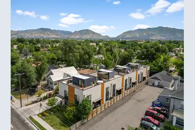 2477 S 700 E, Salt Lake City, UT 84106 - Photo 55