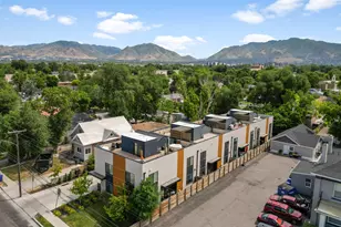 2477 S 700 E, Salt Lake City, UT 84106 - Photo 55