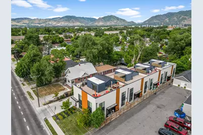 2477 S 700 E, Salt Lake City, UT 84106 - Photo 49