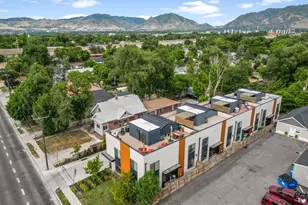 2477 S 700 E, Salt Lake City, UT 84106 - Photo 49