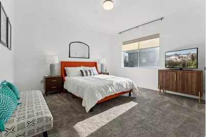 2477 S 700 E, Salt Lake City, UT 84106 - Photo 23