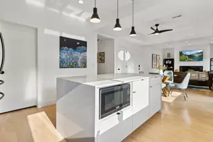 2477 S 700 E, Salt Lake City, UT 84106 - Photo 5