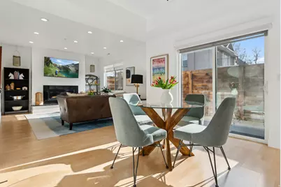 2477 S 700 E, Salt Lake City, UT 84106 - Photo 7