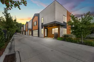 2477 S 700 E, Salt Lake City, UT 84106 - Photo 57