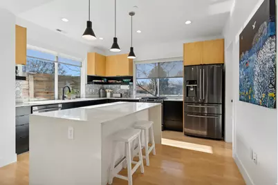 2477 S 700 E, Salt Lake City, UT 84106 - Photo 3
