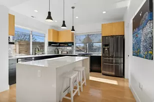 2477 S 700 E, Salt Lake City, UT 84106 - Photo 3