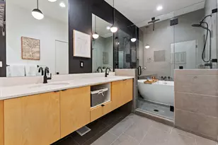 2477 S 700 E, Salt Lake City, UT 84106 - Photo 19