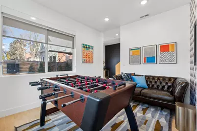 2477 S 700 E, Salt Lake City, UT 84106 - Photo 13