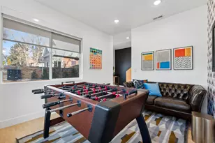 2477 S 700 E, Salt Lake City, UT 84106 - Photo 13