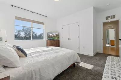 2477 S 700 E, Salt Lake City, UT 84106 - Photo 25