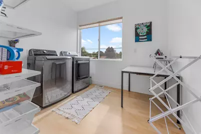 2477 S 700 E, Salt Lake City, UT 84106 - Photo 35