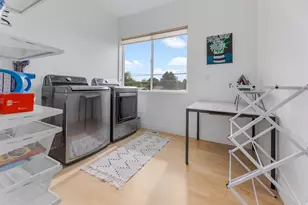2477 S 700 E, Salt Lake City, UT 84106 - Photo 35