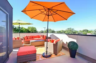 2477 S 700 E, Salt Lake City, UT 84106 - Photo 37