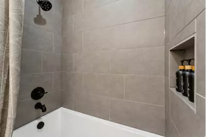 2477 S 700 E, Salt Lake City, UT 84106 - Photo 29
