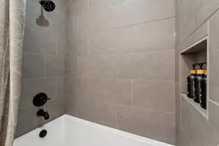 2477 S 700 E, Salt Lake City, UT 84106 - Photo 29
