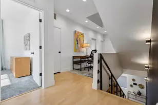 2477 S 700 E, Salt Lake City, UT 84106 - Photo 31