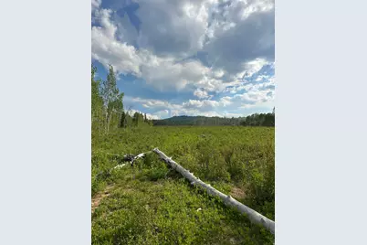 94 Hilltop Ln #94 &95, Fairview, UT 84629 - Photo 3