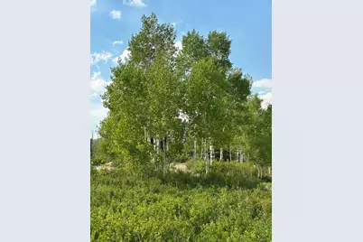 [Address not provided], Fairview, UT 84629 - Photo 3