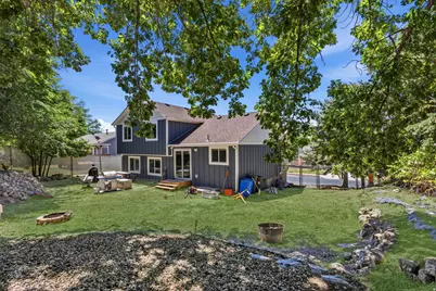 910 W Red Oaks Dr, Murray, UT 84123 - Photo 27
