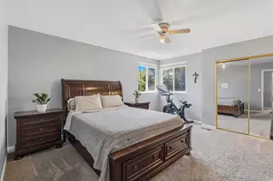 910 W Red Oaks Dr, Murray, UT 84123 - Photo 13
