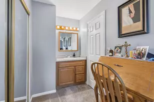 910 W Red Oaks Dr, Murray, UT 84123 - Photo 17