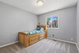 910 W Red Oaks Dr, Murray, UT 84123 - Photo 19