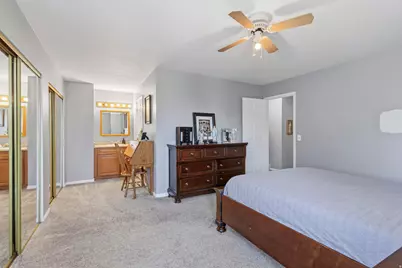 910 W Red Oaks Dr, Murray, UT 84123 - Photo 15