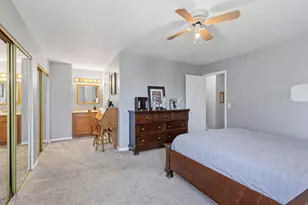 910 W Red Oaks Dr, Murray, UT 84123 - Photo 15