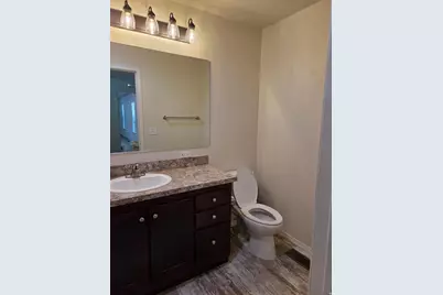 1275 W Thrush Rd S, Salt Lake City, UT 84123 - Photo 13