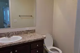 1275 W Thrush Rd S, Salt Lake City, UT 84123 - Photo 13