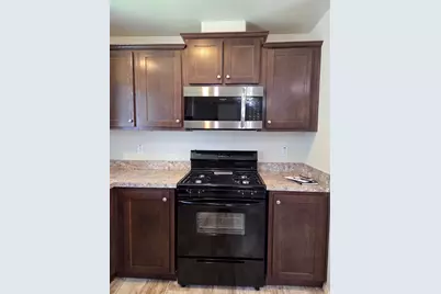 1275 W Thrush Rd S, Salt Lake City, UT 84123 - Photo 5