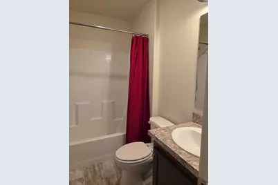 1275 W Thrush Rd S, Salt Lake City, UT 84123 - Photo 9