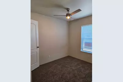 1275 W Thrush Rd S, Salt Lake City, UT 84123 - Photo 11