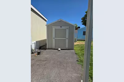 1275 W Thrush Rd S, Salt Lake City, UT 84123 - Photo 15