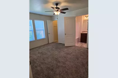 1275 W Thrush Rd S, Salt Lake City, UT 84123 - Photo 17