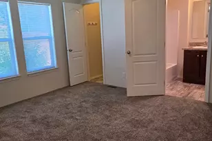 1275 W Thrush Rd S, Salt Lake City, UT 84123 - Photo 17