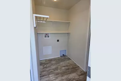 1275 W Thrush Rd S, Salt Lake City, UT 84123 - Photo 7