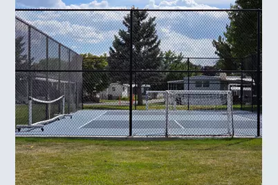 1275 W Thrush Rd S, Salt Lake City, UT 84123 - Photo 19