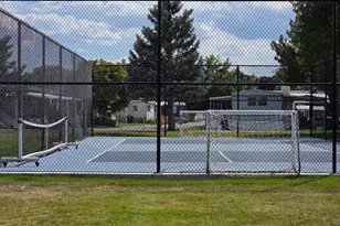 1275 W Thrush Rd S, Salt Lake City, UT 84123 - Photo 19