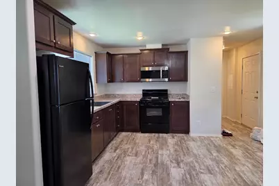 1275 W Thrush Rd S, Salt Lake City, UT 84123 - Photo 5