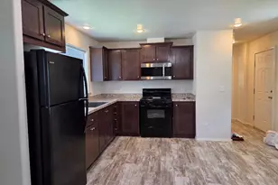 1275 W Thrush Rd S, Salt Lake City, UT 84123 - Photo 5