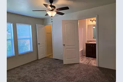 1275 W Thrush Rd S, Salt Lake City, UT 84123 - Photo 9