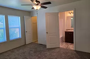 1275 W Thrush Rd S, Salt Lake City, UT 84123 - Photo 9