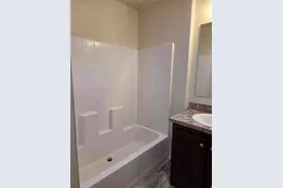 1275 W Thrush Rd S, Salt Lake City, UT 84123 - Photo 13