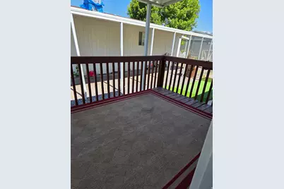 1275 W Thrush Rd S, Salt Lake City, UT 84123 - Photo 3