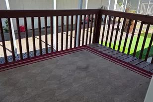 1275 W Thrush Rd S, Salt Lake City, UT 84123 - Photo 3