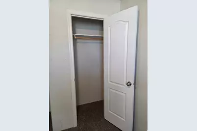 1275 W Thrush Rd S, Salt Lake City, UT 84123 - Photo 11