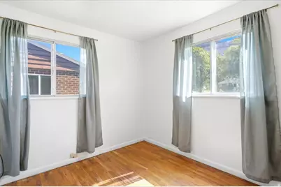 251 Jackson Ave, Ogden, UT 84404 - Photo 17