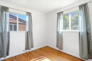 251 Jackson Ave, Ogden, UT 84404 - Photo 17